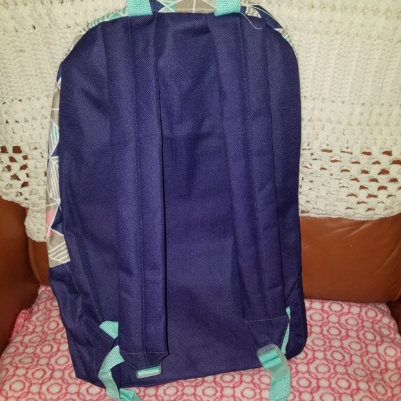 Backpack - Picture 3 of 3